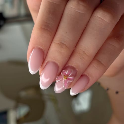 Beautys and SPA - Onglerie Lens - Beautys and SPA - Photo Galerie - OneBooking