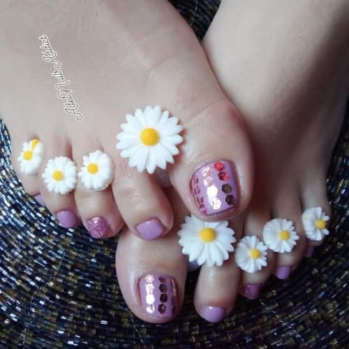 Adel Nails Addict - Onglerie La Madeleine - Adel Nails Addict - Photo Galerie - OneBooking