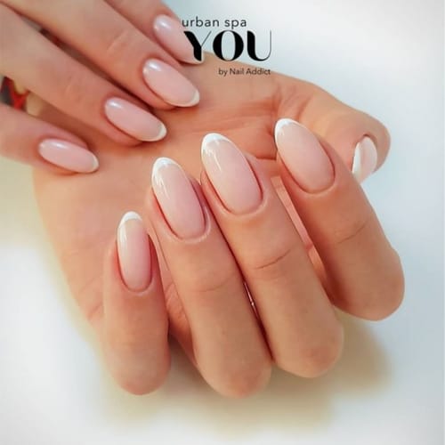 YOU Urban Spa - Head Spa Japonais et Soins du corps - Sourcils & cils Neuilly-sur-Seine - YOU Urban Spa - Head Spa Japonais et Soins du corps - Photo Galerie - OneBooking