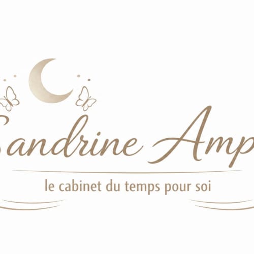 Form esthetic - Épilation Lille - Form esthetic - Photo Galerie - OneBooking