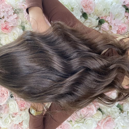 Beauty Secret - Coiffure Le Cannet - Beauty Secret - Photo Galerie - OneBooking