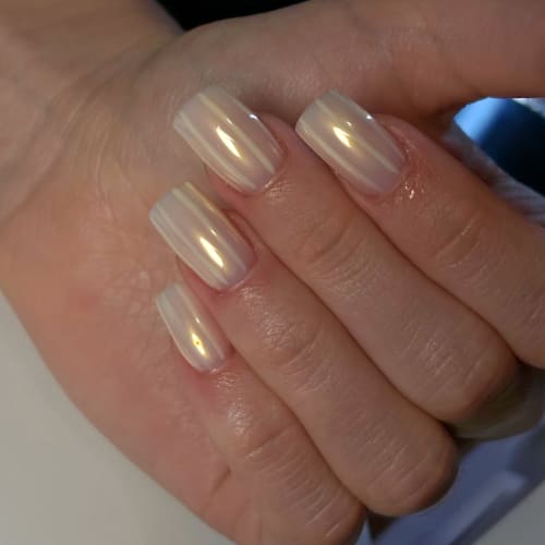 Art F Nails - Institut de beauté Clermont-Ferrand - Art F Nails - Photo Galerie - OneBooking