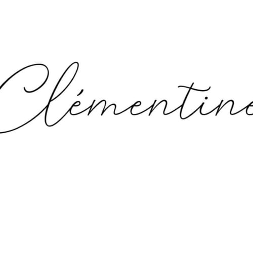 Clémentine - Onglerie Montreuil - Clémentine - Photo Galerie - OneBooking