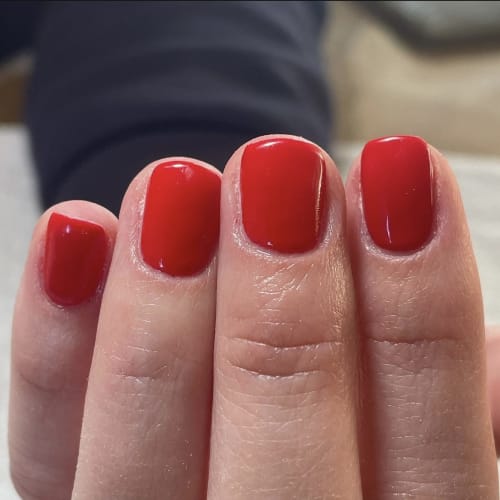 Beauty Sarah - Institut de beauté Neuilly-sur-Marne - Beauty Sarah - Photo Galerie - OneBooking