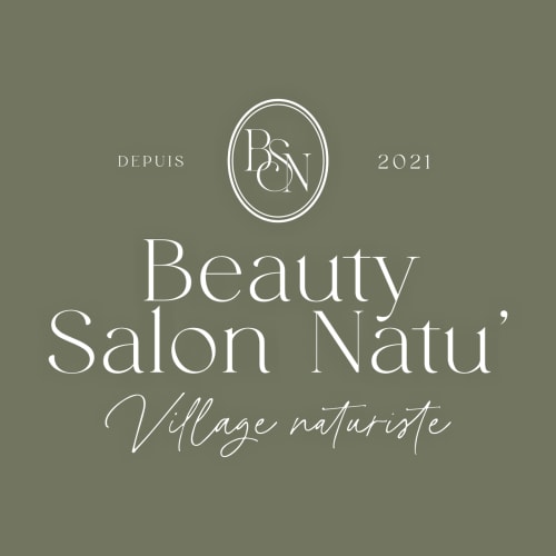 Beauty Salon - Village Naturiste - Massage Agde - Beauty Salon - Village Naturiste (anciennement KokoWellness) - Photo Galerie - OneBooking