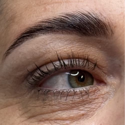 Sublimetouch By oanapopa - Lash lift - Brow lift - Maquillage Permanent - Institut de beauté Cannes - Sublimetouch By oanapopa - Lash lift - Brow lift - Maquillage Permanent - Photo Galerie - OneBooking