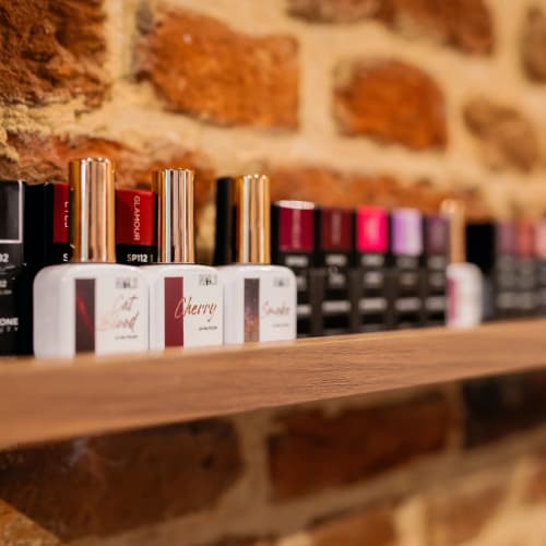Shop Maison Romy - Institut de beauté Douai - Shop Maison Romy - Photo Galerie - OneBooking
