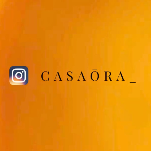 Casa Ōra - Massothérapeute & Facialiste - Institut de beauté Antibes - Casa Ōra - Massothérapeute & Facialiste - Photo Galerie - OneBooking