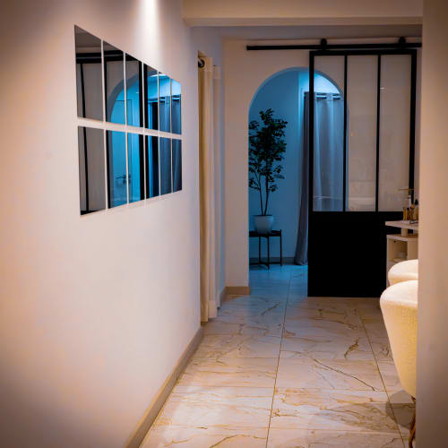 Mel'Art - Institut de beauté Castelnaudary - Mel'Art - Photo Galerie - OneBooking
