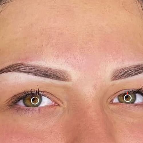Studio M - Maquillage Permanent - Sourcils & cils Villefranche-sur-Saône - Studio M - Maquillage Permanent - Photo Galerie - OneBooking