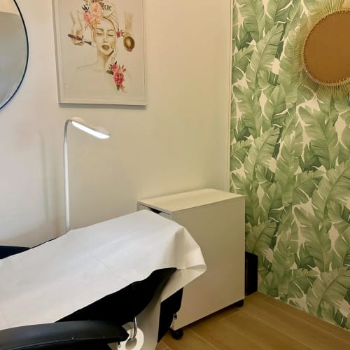 Beauty Cali Nail - Soin visage Nice - Beauty Cali Nail - Photo Galerie - OneBooking