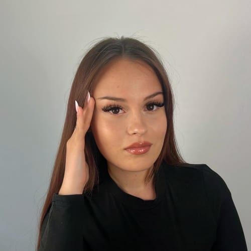 Doll Beauty - Institut de beauté Antibes - Doll Beauty - Photo Galerie - OneBooking