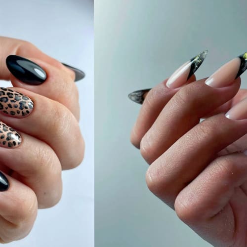 Mariwnail - Institut de beauté Rennes - Mariwnail - Photo Galerie - OneBooking