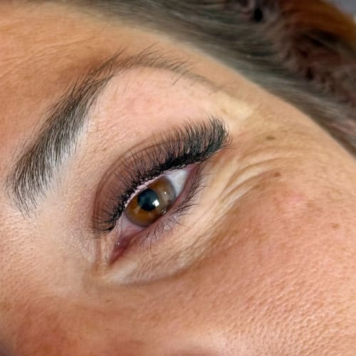 Õ SPA - Coiffure Narbonne - Õ SPA - Photo Galerie - OneBooking