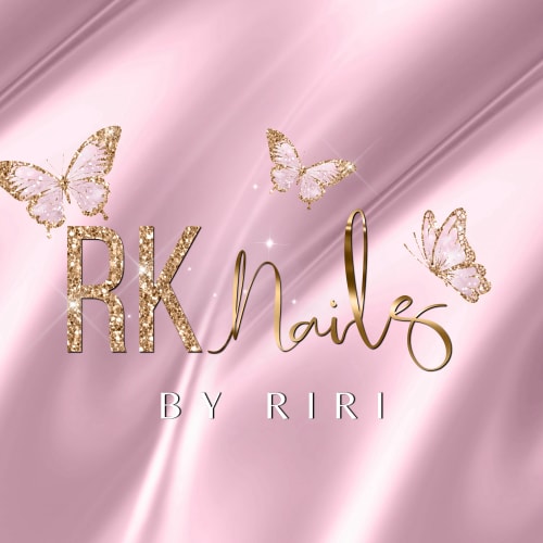 RK Nails - Coiffure Nice - RK Nails - Photo Galerie - OneBooking