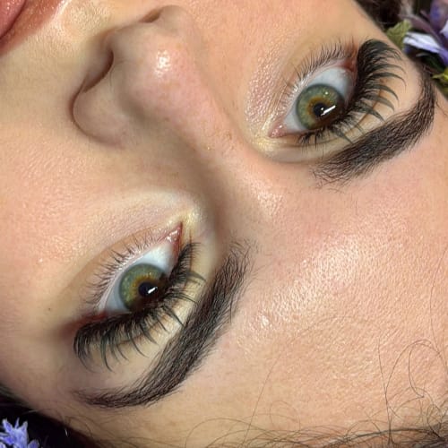 BEAUTY HOUSE - Institut de beauté Grenoble - BEAUTY HOUSE - Photo Galerie - OneBooking