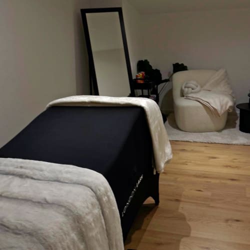 FTN BEAUTY - INSTITUT D’EXTENSION DE CILS - Coiffure Montpellier - FTN BEAUTY - INSTITUT D’EXTENSION DE CILS - Photo Galerie - OneBooking