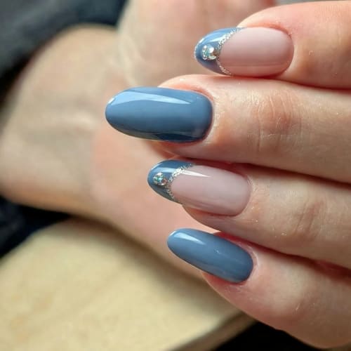 B & Nails - Institut de beauté Le Havre - B & Nails - Photo Galerie - OneBooking