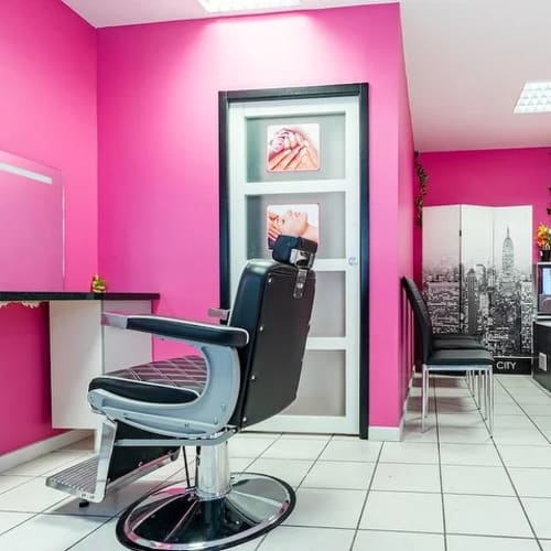 Jasmine Indienne Esthetique - Onglerie Argenteuil - Jasmine Indienne Esthetique - Photo Galerie - OneBooking