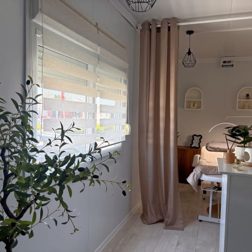Maison M - Institut de beauté Marignane - Maison M - Photo Galerie - OneBooking