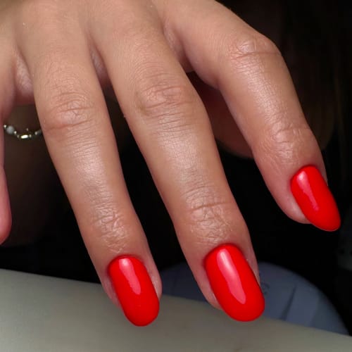 Mila Beauty Studio - Institut de beauté Toulon - Mila Beauty Studio - Photo Galerie - OneBooking