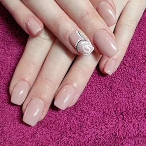 Beauty Nails - Onglerie Gex - Beauty Nails - Photo Galerie - OneBooking