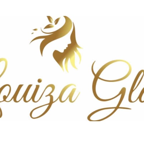 Louiza Glam - Onglerie Marseille - Louiza Glam - Photo Galerie - OneBooking