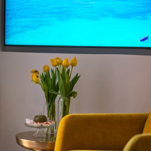 SKINEXPERT - Institut de beauté Nantes - SKINEXPERT - Photo Galerie - OneBooking