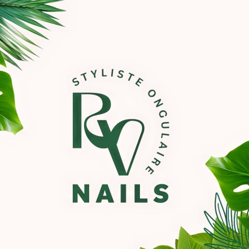 Rv Nails Broglie - Onglerie Strasbourg - Rv Nails Broglie - Photo Galerie - OneBooking