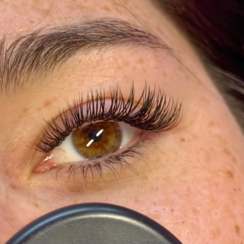 Elix Cils - Institut de beauté Le Havre - Elix Cils - Photo Galerie - OneBooking