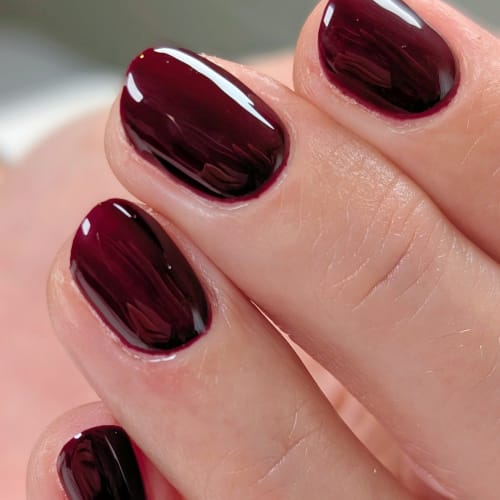 VnailsBeauty - Onglerie Caen - VnailsBeauty - Photo Galerie - OneBooking