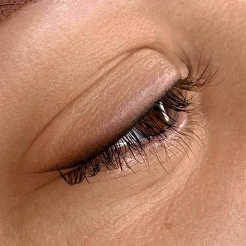 CILACIL - Sourcils & cils Le Mans - CILACIL - Photo Galerie - OneBooking