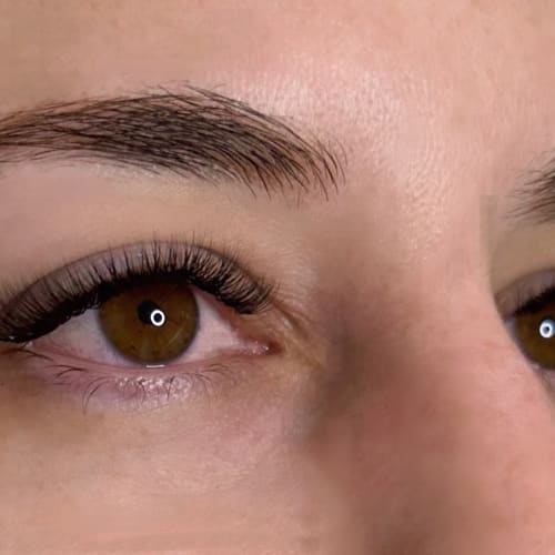 Hello Beauty - Institut de beauté Cannes - Hello Beauty - Photo Galerie - OneBooking