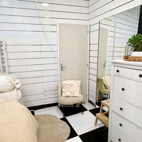 MELYA BEAUTY - Coiffure Avignon - MELYA BEAUTY - Photo Galerie - OneBooking