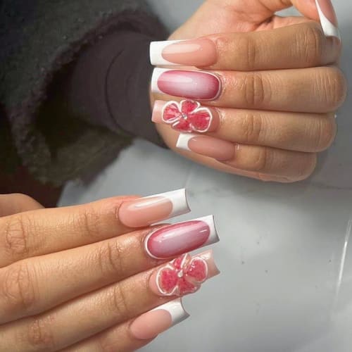 AMY NAILS & CILS - Institut de beauté Toulon - AMY NAILS & CILS - Photo Galerie - OneBooking