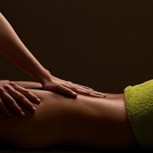 SPA La Bonne Adresse - Spa Marseille - SPA La Bonne Adresse - Photo Galerie - OneBooking