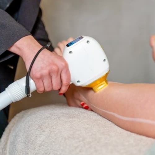 Bio Détente Esthétique - Institut de beauté Briançon - Bio Détente Esthétique - Photo Galerie - OneBooking