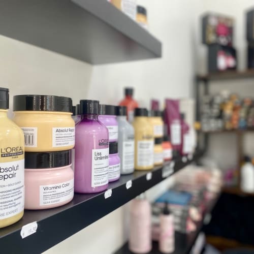 Manukyan Beauty - Institut de beauté Cannes - Manukyan Beauty - Photo Galerie - OneBooking