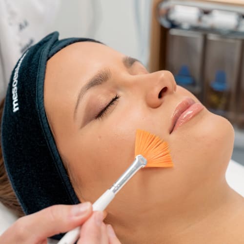 Lasera Épilation Laser & Électrolyse - Institut de beauté Béziers - Lasera Épilation Laser & Électrolyse - Photo Galerie - OneBooking