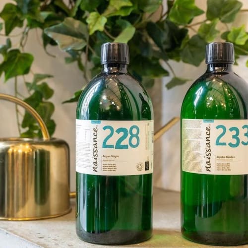 Botanic Barber 11e - Barbier Paris - Botanic Barber 11e - Photo Galerie - OneBooking