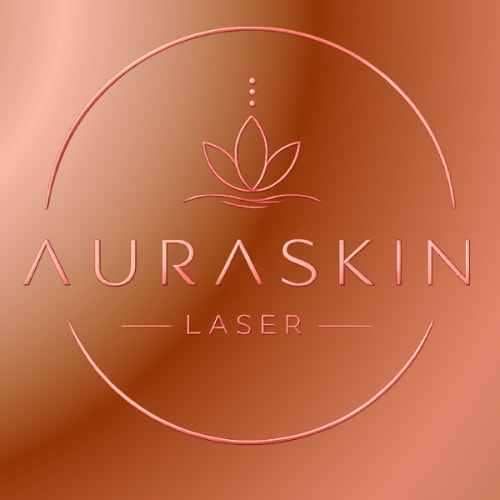 Auraskin Laser - Épilation Angers - Auraskin Laser - Photo Galerie - OneBooking