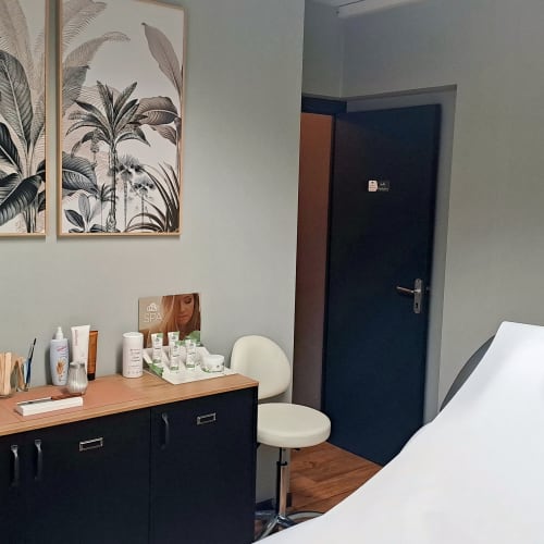 My Institut - Institut de beauté Villeneuve-sur-Lot - My Institut - Photo Galerie - OneBooking
