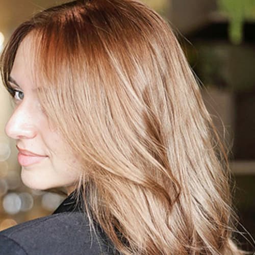 La Récréation Coiffure - Institut de beauté Béziers - La Récréation Coiffure - Photo Galerie - OneBooking