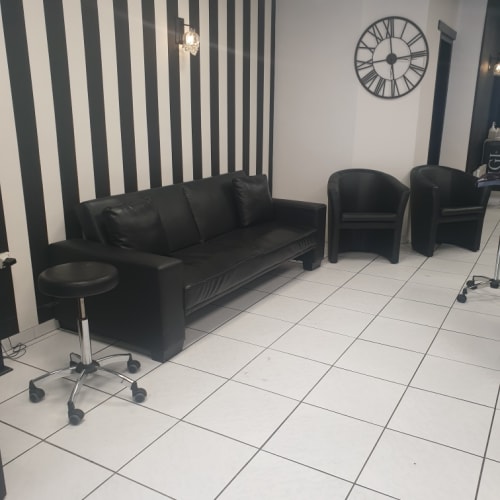 Sup Hair Coiffure - Coiffure Brignoles - Sup Hair Coiffure - Photo Galerie - OneBooking