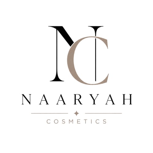 Naaryah cosmetics - Onglerie Rueil-Malmaison - Naaryah cosmetics - Photo Galerie - OneBooking