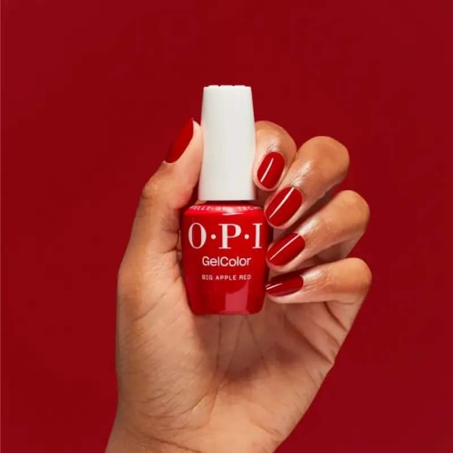 O.P.I Cordeliers / O Anges Beauty Bar - Institut de beauté Lyon - O.P.I Cordeliers / O Anges Beauty Bar - Photo Galerie - OneBooking
