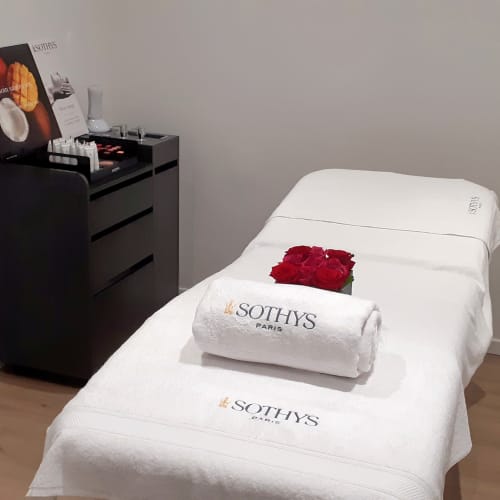 Imane Beauty - Sourcils & cils Maisons-Alfort - Imane Beauty - Photo Galerie - OneBooking