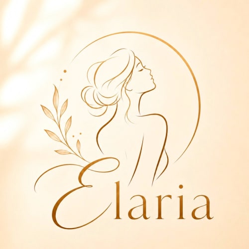 ELARIA Drainage lymphatique - Madérothérapie - Massage prénatal et massage bébé - Institut de beauté Antibes - ELARIA Drainage lymphatique - Madérothérapie - Massage prénatal et massage bébé - Photo Galerie - OneBooking