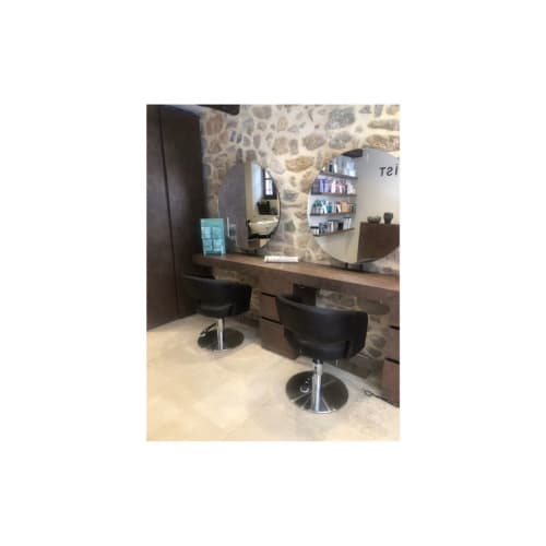 Hair'tist - Coiffure Valbonne - Hair'tist - Photo Galerie - OneBooking
