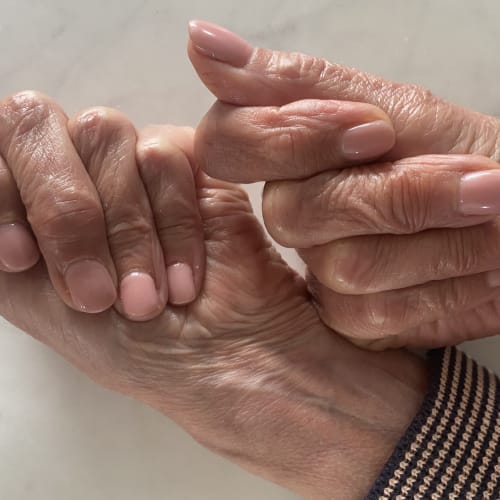 La Madame des Ongles - Onglerie Forbach - La Madame des Ongles - Photo Galerie - OneBooking